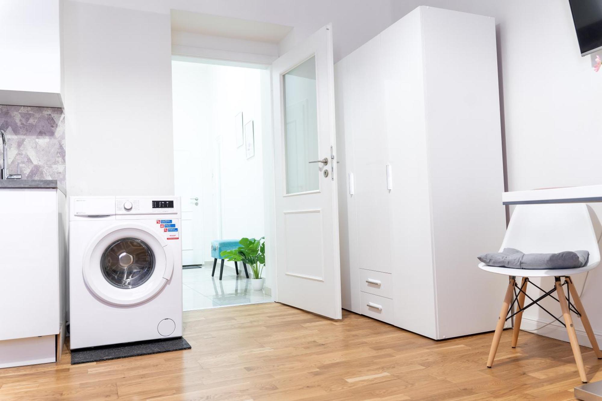 New! Romantic Apartment! In Centre! Florence! Appartamento *