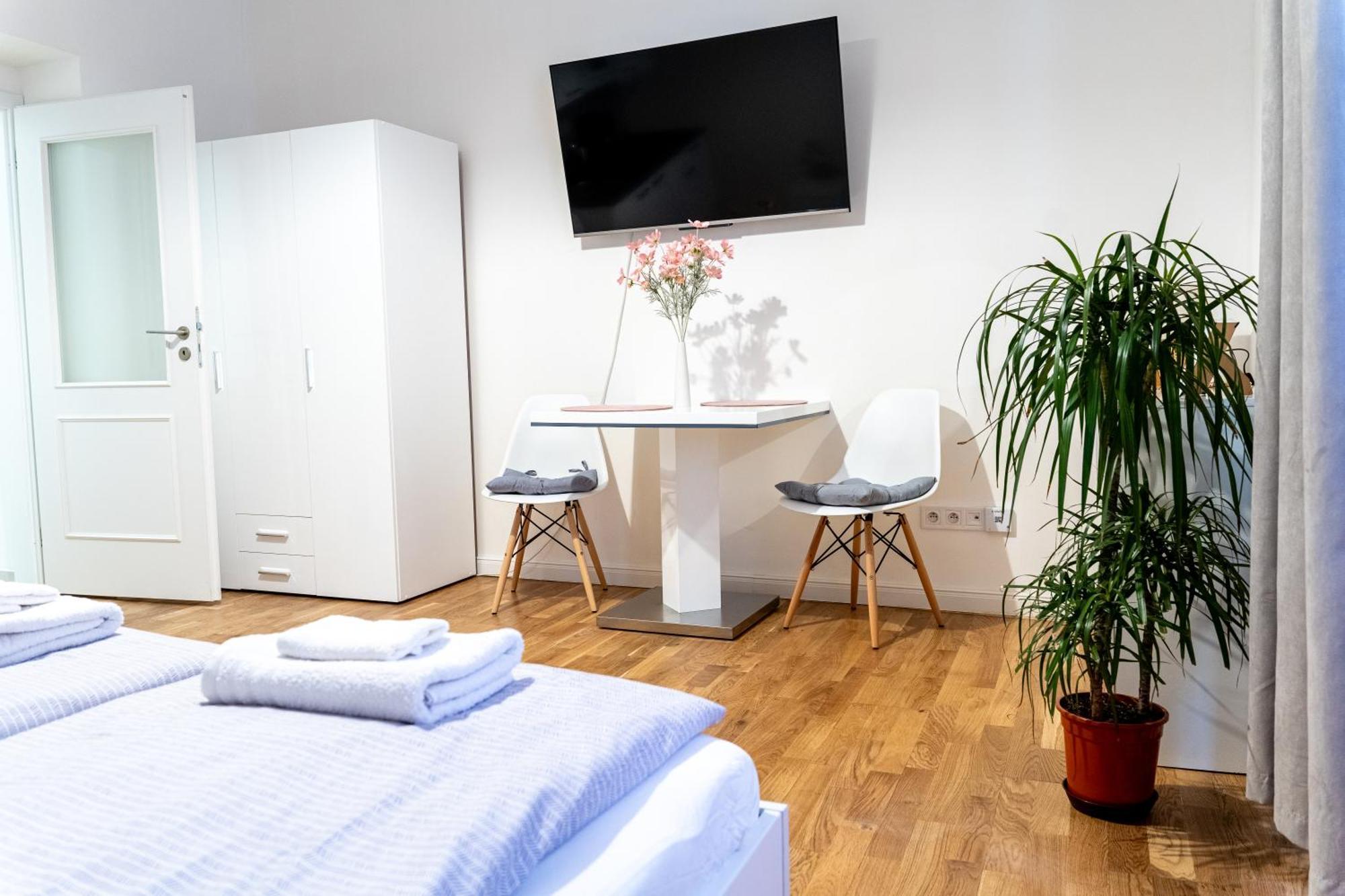 Appartamento New! Romantic Apartment! In Centre! Florence! Praga