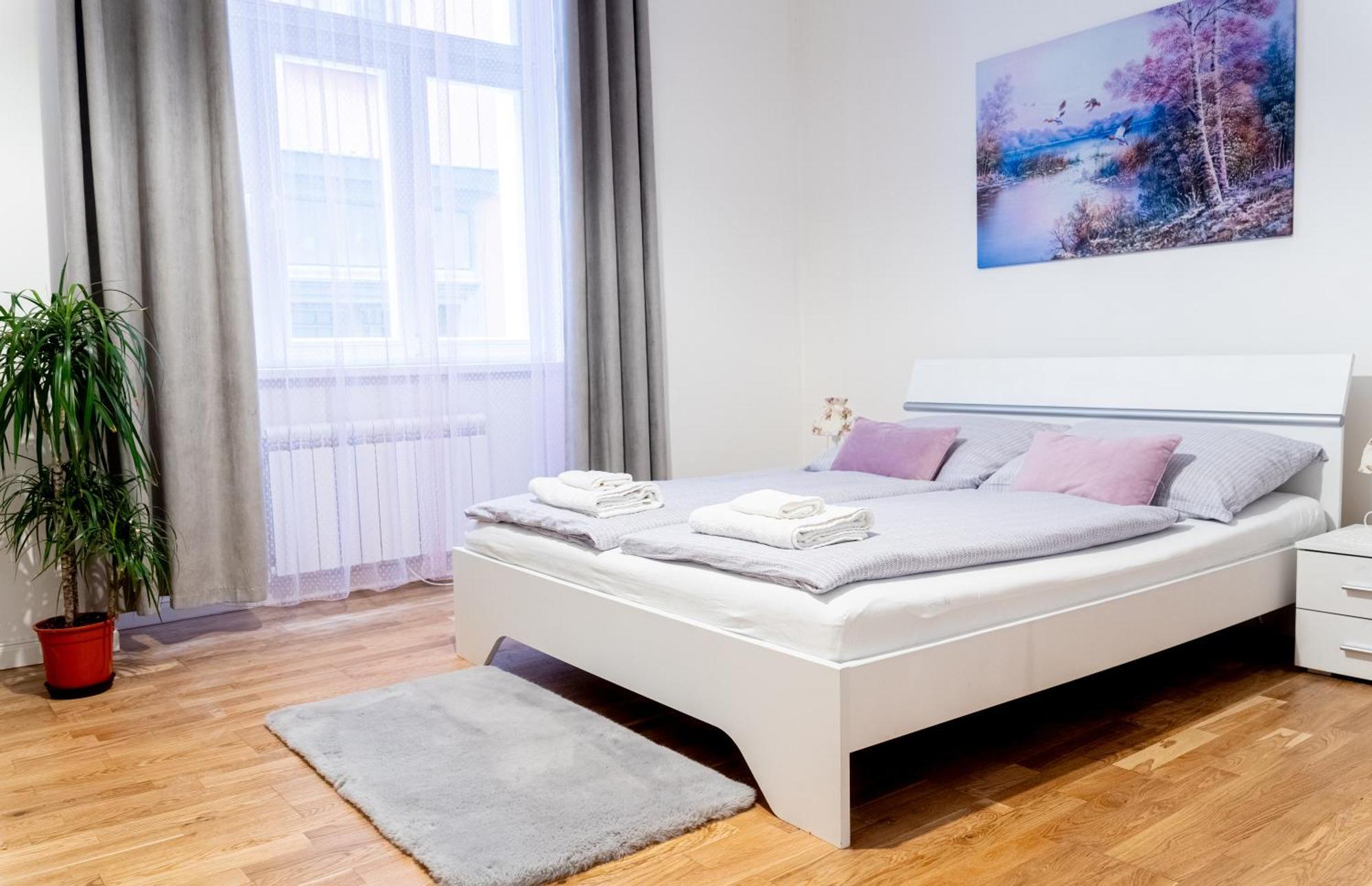 Appartamento New! Romantic Apartment! In Centre! Florence!